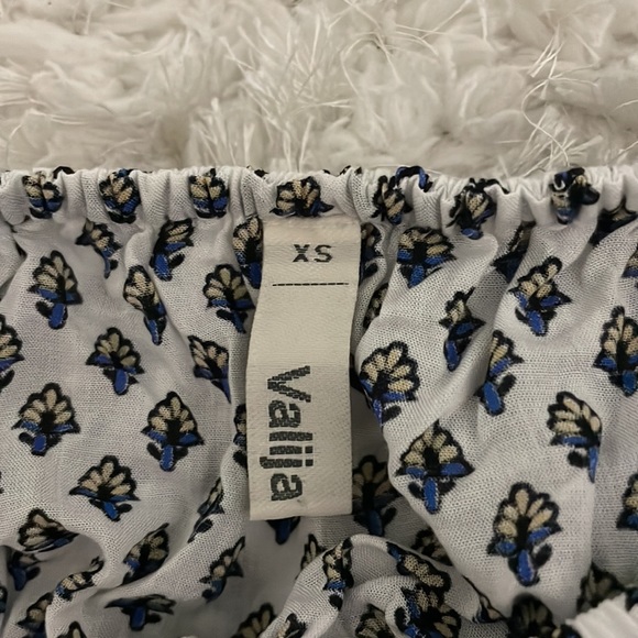 Valija top✨ - Picture 2 of 2